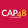 logo de CAP48