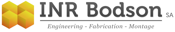 logo INR Bodson