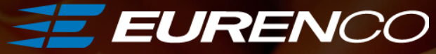 logo Eurenco
