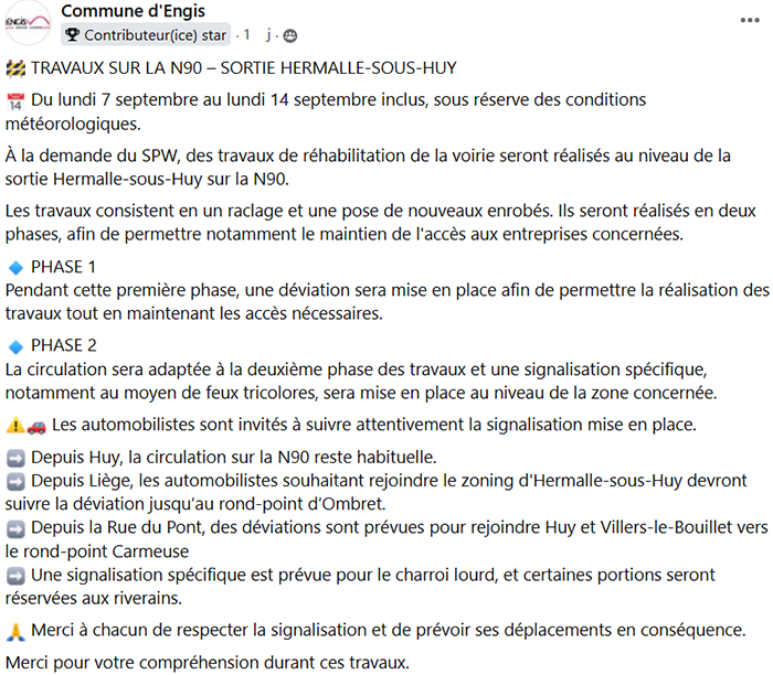 texte incompr&eacute;hensible