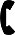 t&eacute;l&eacute;phoner