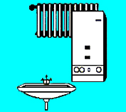 logo de la firme