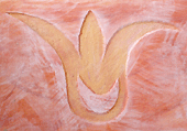 lys