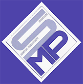 logo de la firme