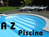 logo de la firme