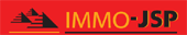 logo de la firme