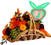logo de la firme