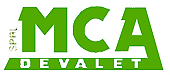 logo de la firme
