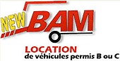 logo de la firme