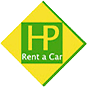 2e logo de la firme