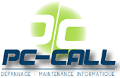 logo de la firme
