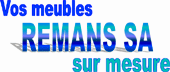 logo de la firme